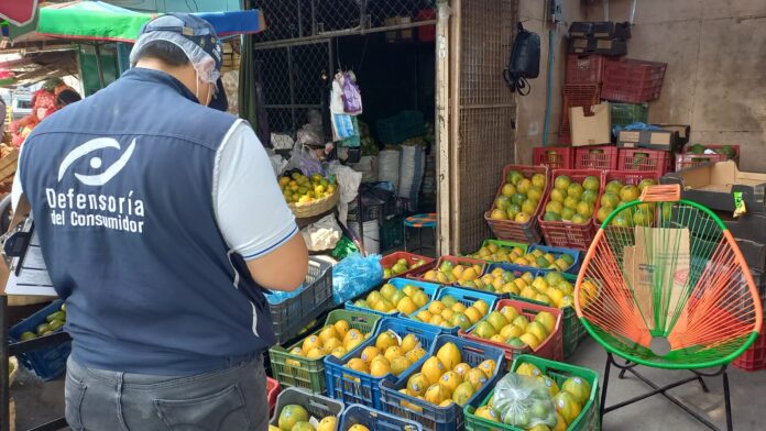 Imagen de Cortesía.