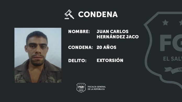 Imagen de Cortesía. Imagen de Cortesía.