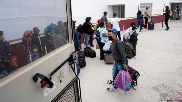 Imagen de referencia.