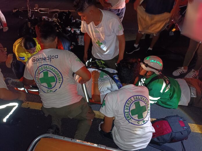 Imagen de Cortesía.