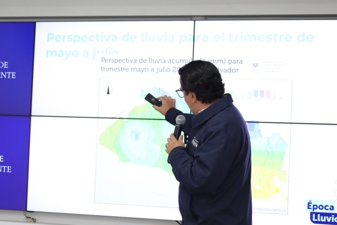 Imagen de Cortesía.