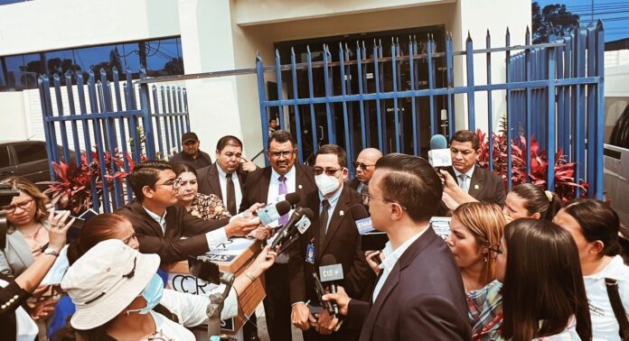 Imagen de Cortesía. Imagen de Cortesía.