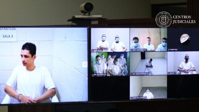 Imagen de Cortesía.