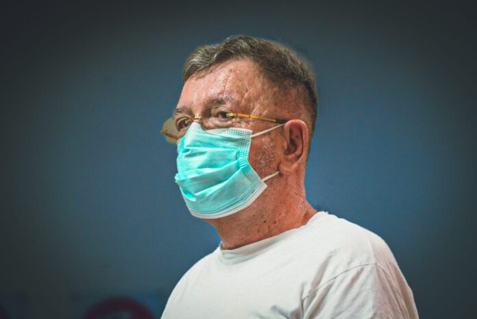 Imagen de Cortesía.