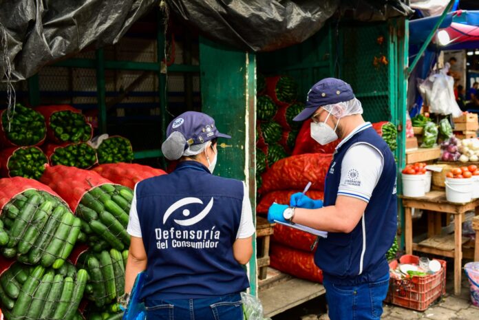 Imagen de Cortesía.