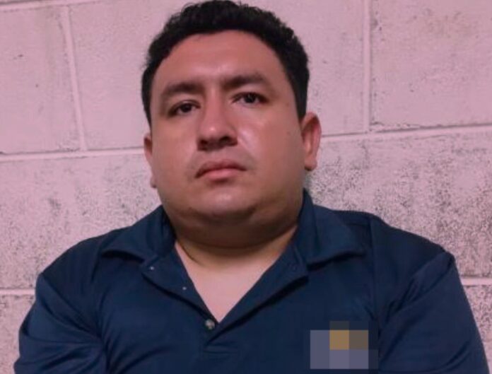 Imagen de Cortesía. Imagen de Cortesía.