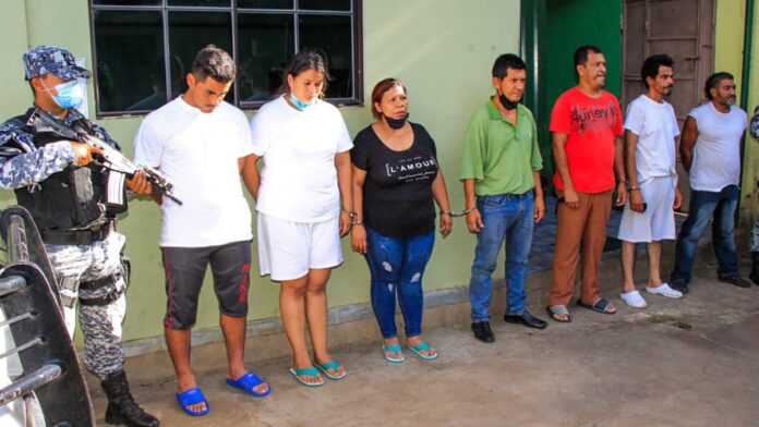 Imagen de Cortesía. Imagen de Cortesía.