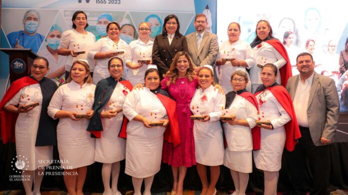 Imagen de Cortesía. Imagen de Cortesía.