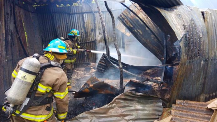 Imagen de Cortesía. Imagen de Cortesía.