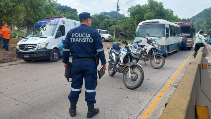 Imagen de Cortesía. Imagen de Cortesía.