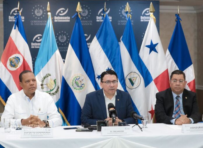 Imagen de Cortesía.