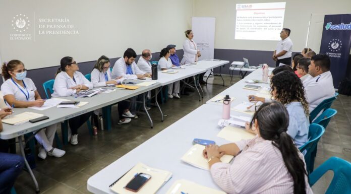 Imagen de Cortesía.