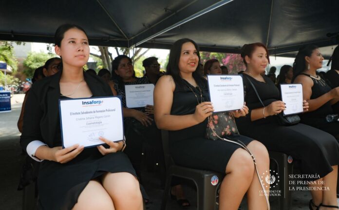 Imagen de Cortesía.