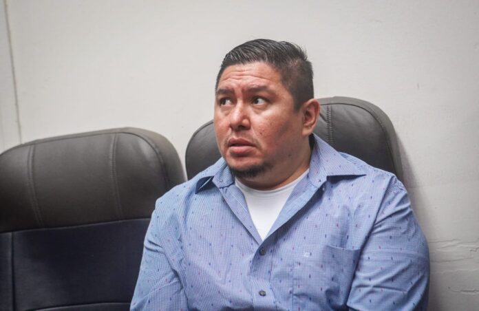 Imagen de Cortesía. Imagen de Cortesía.