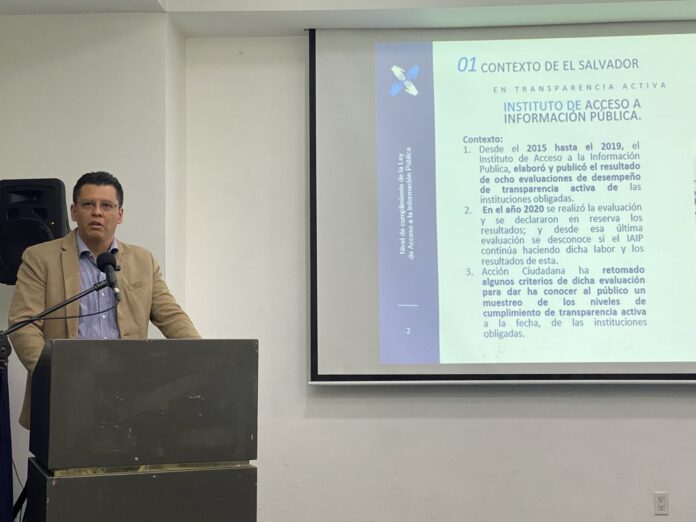 Imagen de Cortesía. Imagen de Cortesía.