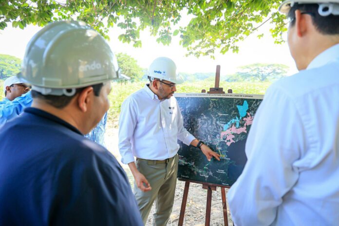 Imagen de Cortesía. Imagen de Cortesía.