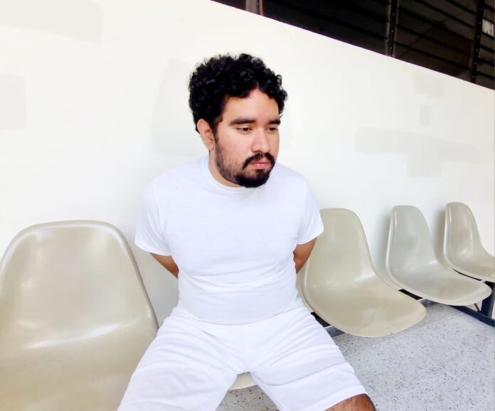 Imagen de Cortesía. Imagen de Cortesía.