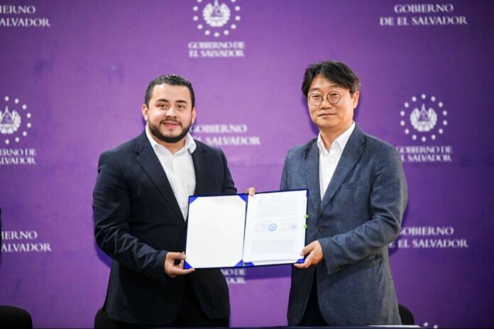 Imagen de Cortesía.