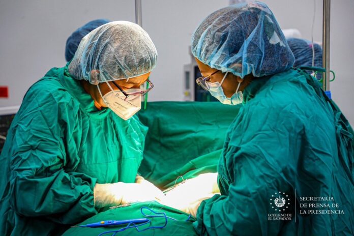 Imagen de Cortesía.