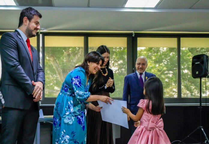 Imagen de Cortesía. Imagen de Cortesía.