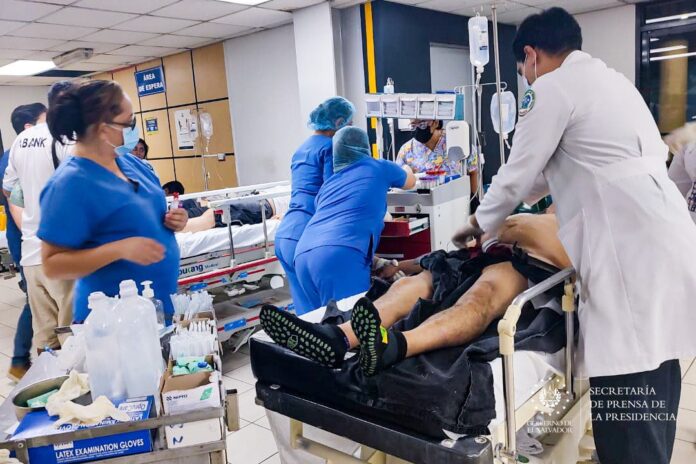 Imagen de Cortesía.