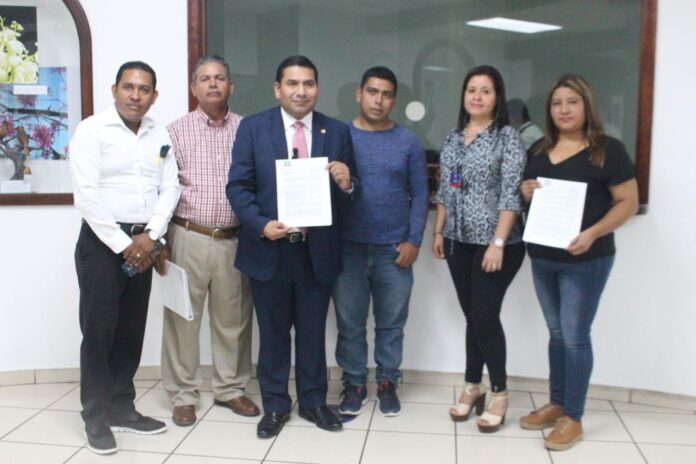 Imagen de Cortesía. Imagen de Cortesía.