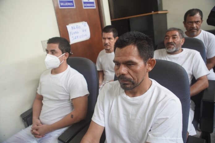 Imagen de Cortesía. Imagen de Cortesía.