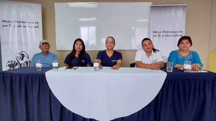 Imagen de Cortesía.