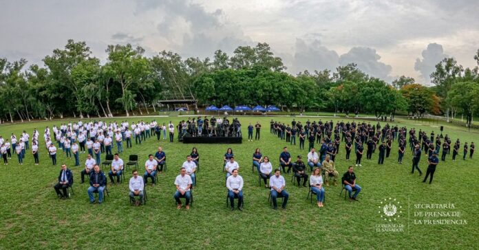 Imagen de Cortesía.