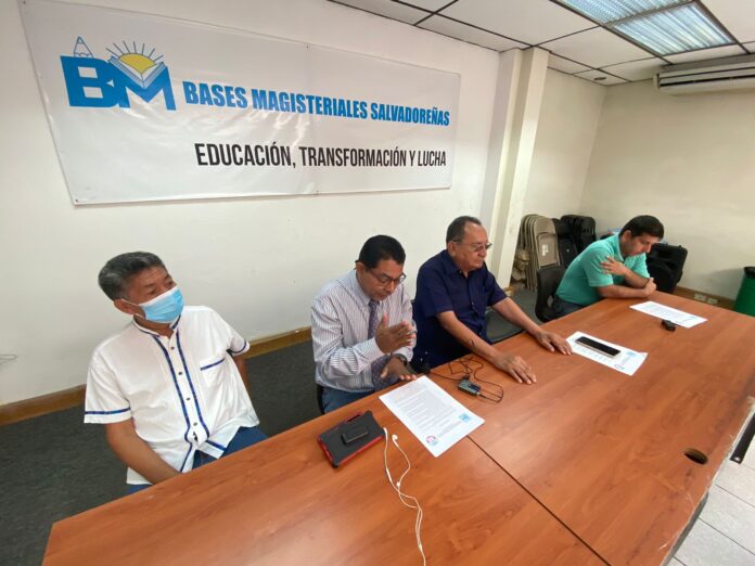 Imagen de Cortesía.