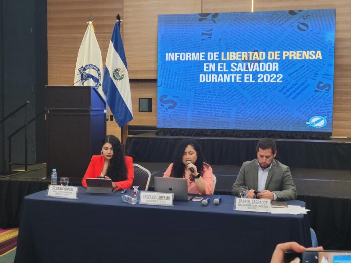 Imagen de Cortesía.