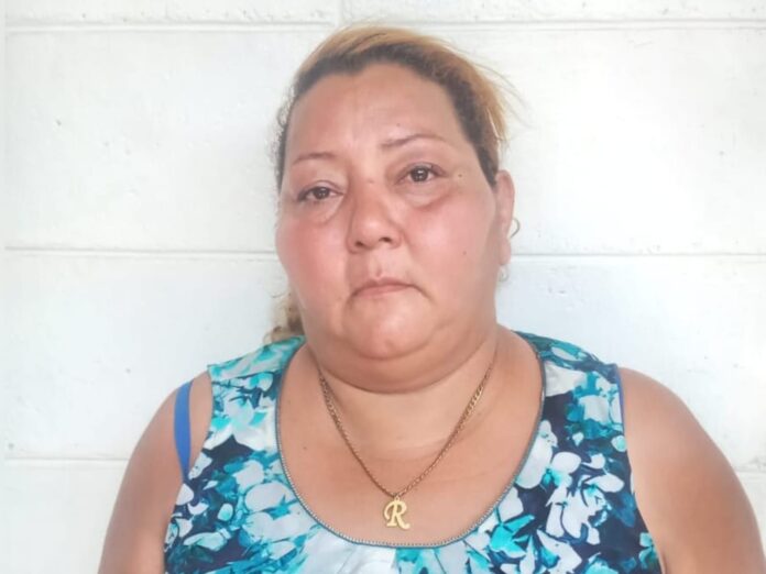 Imagen de Cortesía.