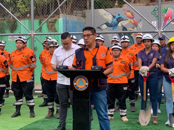 Imagen de Cortesía.