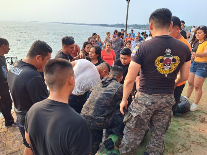 Imagen de Cortesía.