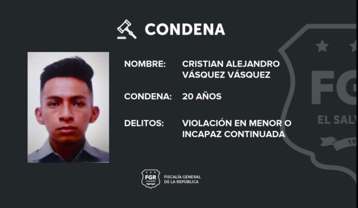 Imagen de Cortesía.