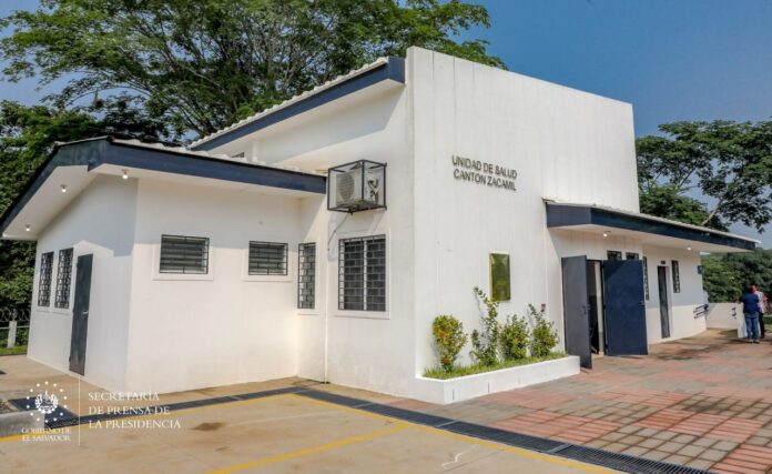 Imagen de Cortesía.