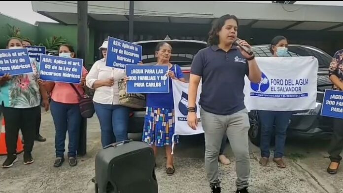 Imagen: Captura de pantalla Imagen: Captura de pantalla