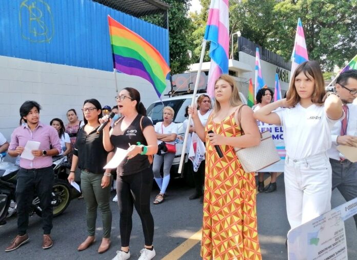 Imagen de Cortesía.