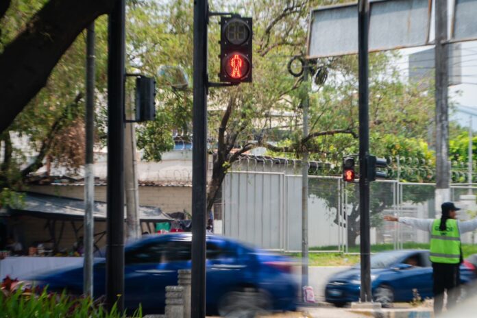 Imagen de Cortesía.