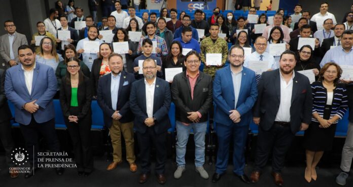 Imagen de Cortesía.