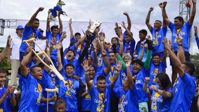 3245e093-d2b4-4cbd-b13f-cd5d4db8ecaa