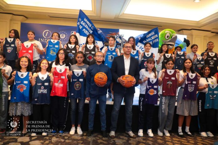 Imagen de referencia.