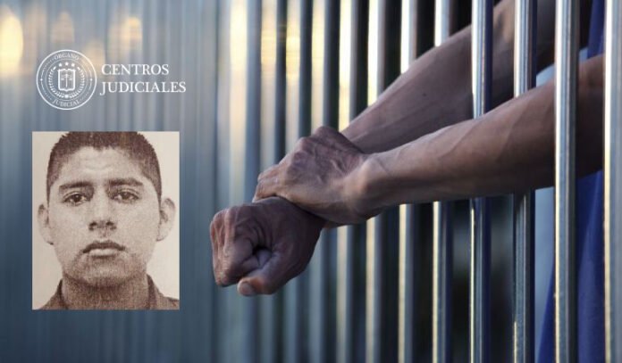 352497765_640919244745850_845004816925620722_n