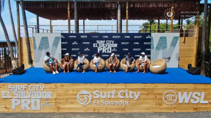 Imagen de referencia.