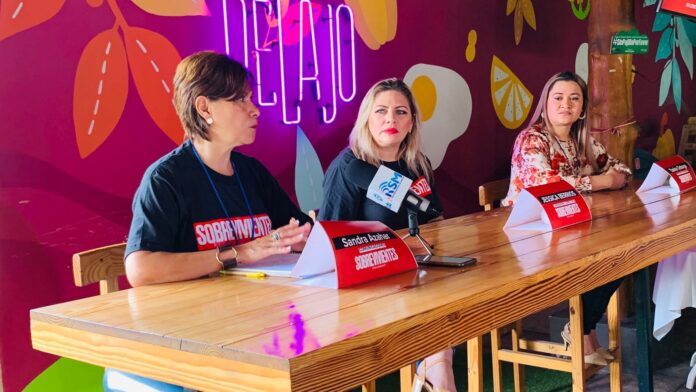 5286ace3-a5f2-4d0b-b8f2-6bcc2c5d536e