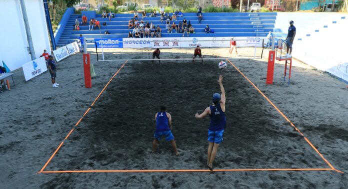 Imagen de referencia.