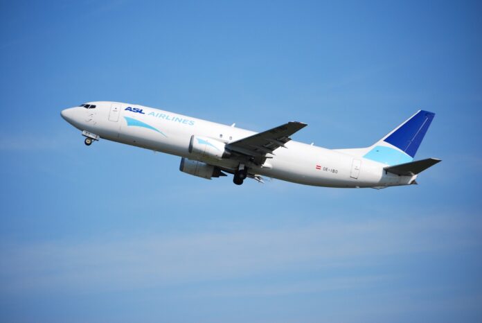 Imagen de referencia. Imagen de referencia.