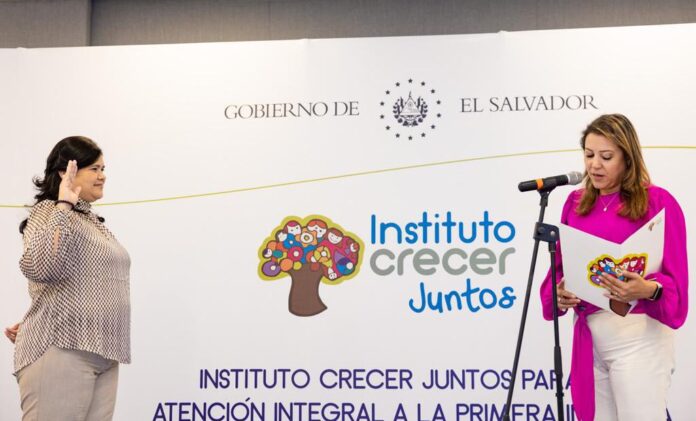 Imagen de referencia.