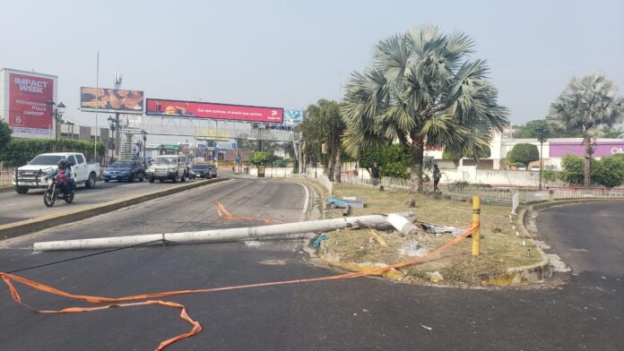 Foto: Diario El Mundo. Foto: Diario El Mundo.