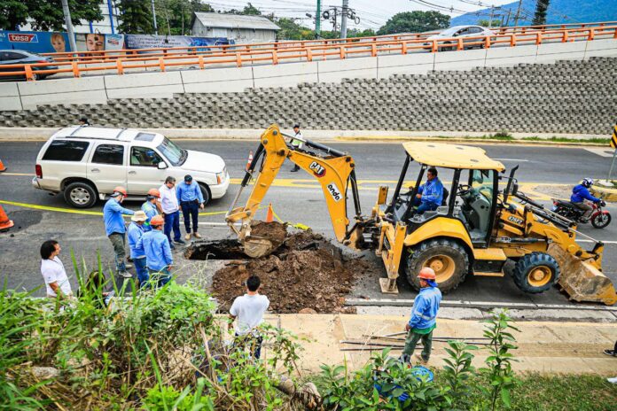 Imagen de referencia.